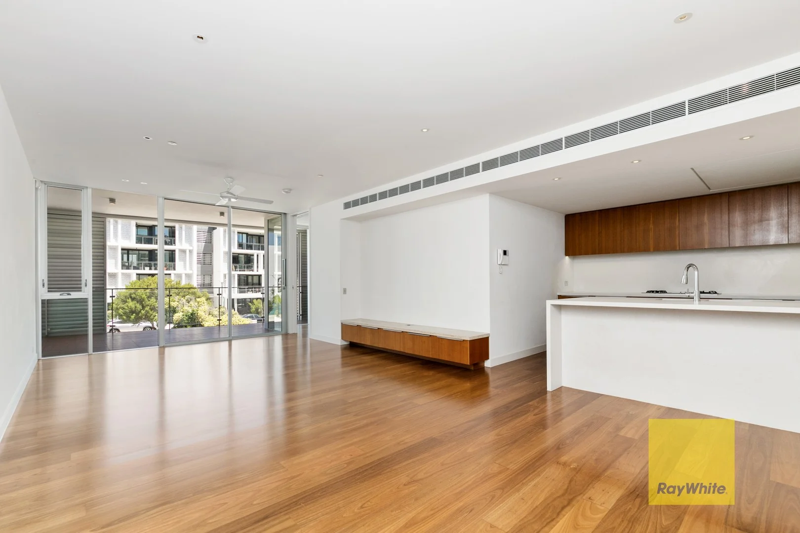 Additional image 3 of 36/1 Freeman Loop, North Fremantle WA 6159