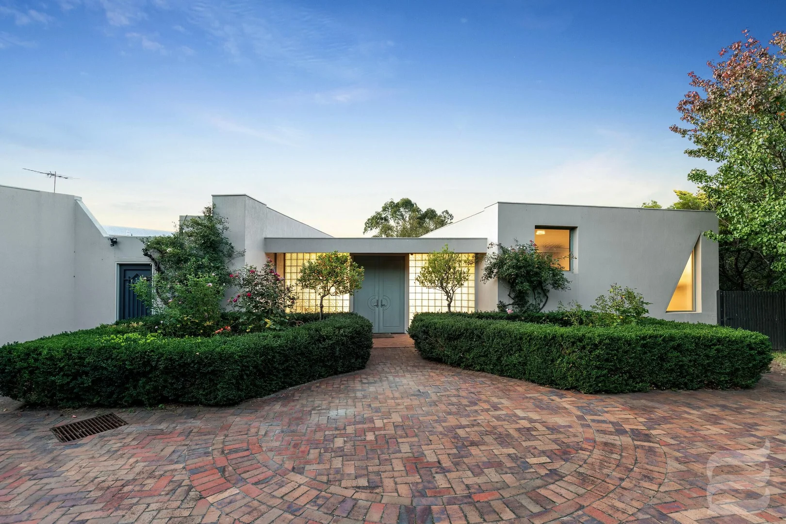 Additional image 39 of 9 McCutcheon Close, Mount Eliza VIC 3930