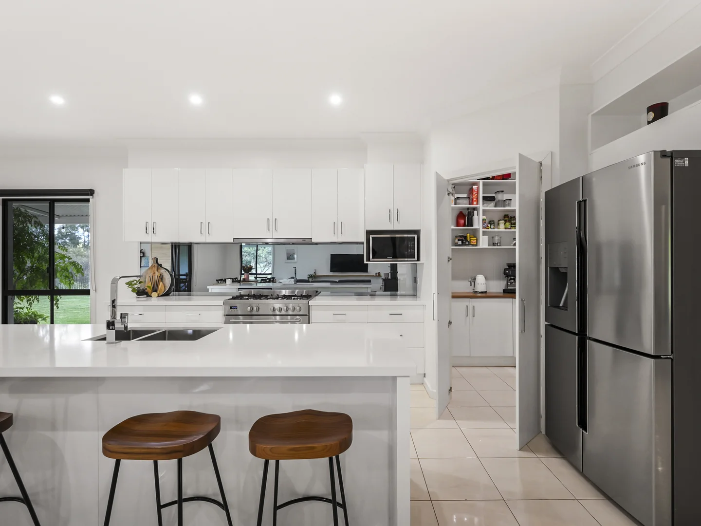 Additional image 6 of 54 Sedgwick Road, Mandurang VIC 3551