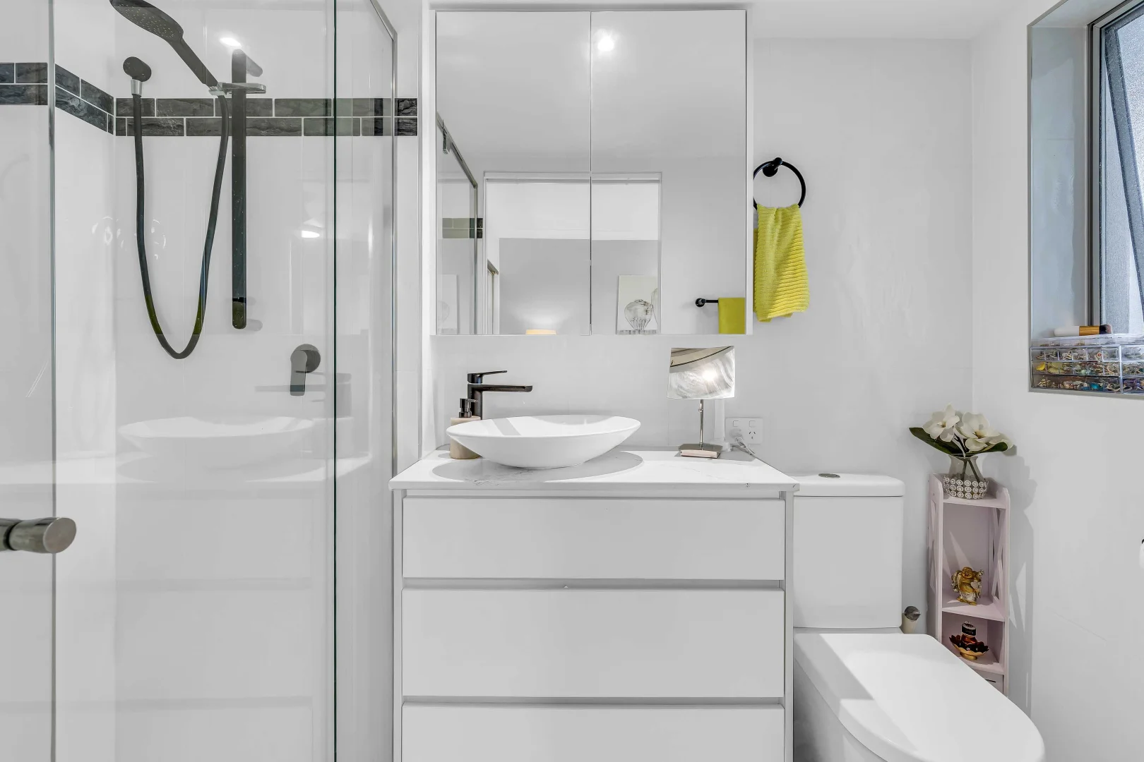 Additional image 14 of 2304/12-14 Executive Drive, Burleigh Waters QLD 4220
