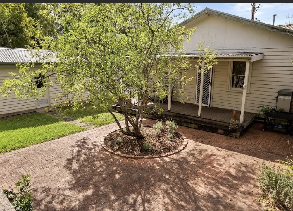 Additional image 13 of 96 Sutton Street, Warragul VIC 3820