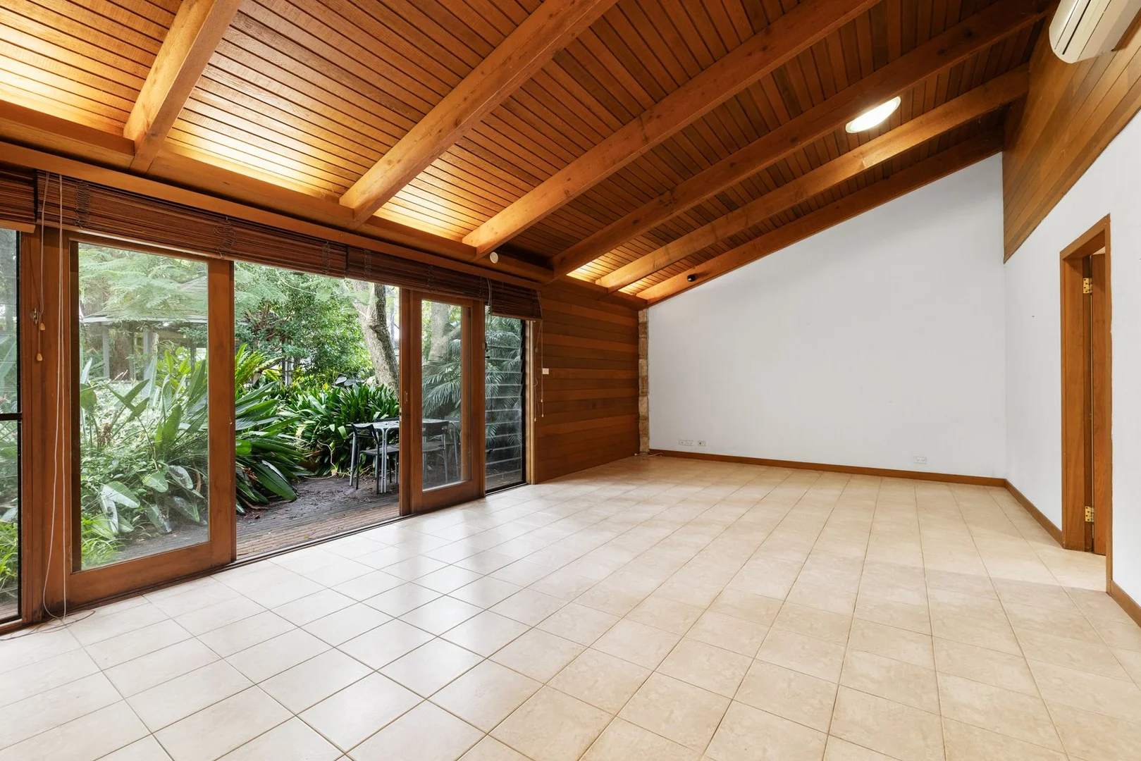 Additional image 3 of 11a Jefferson Avenue, St Ives NSW 2075