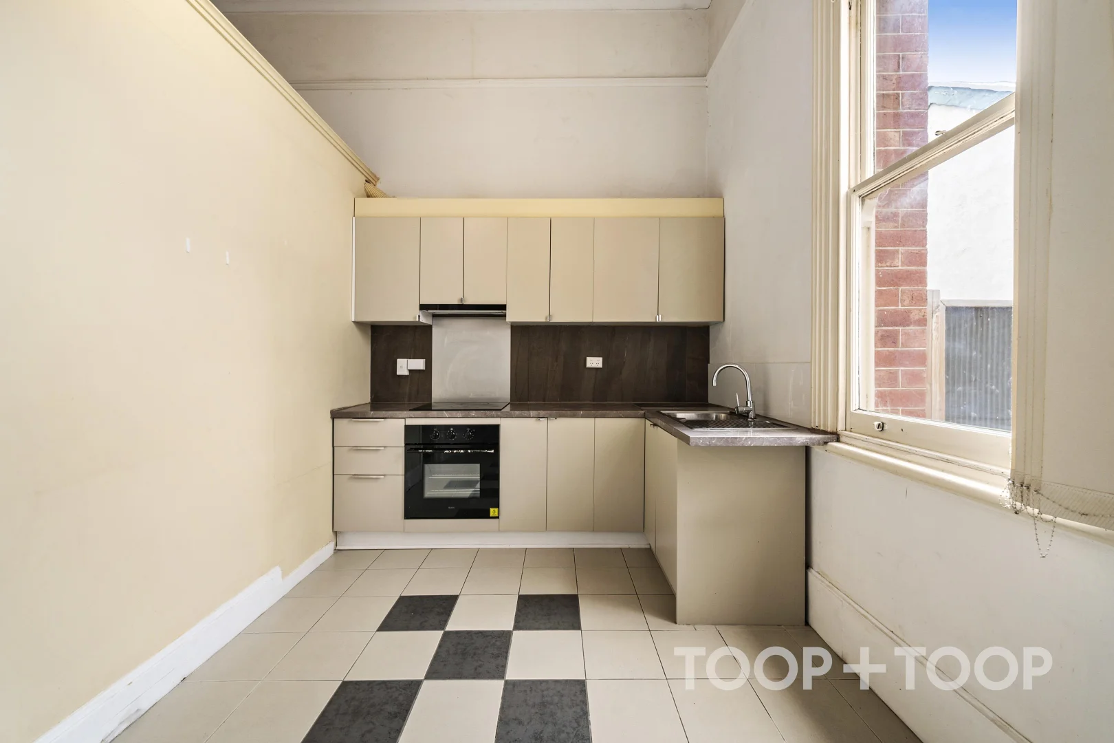 Additional image 16 of 16 Flinders Street, Kent Town SA 5067