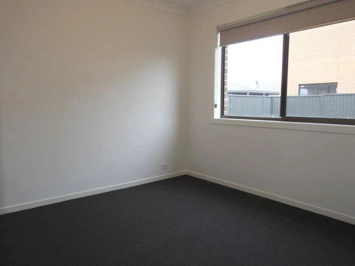 Additional image 6 of 7 Almondbank Road, Cranbourne East VIC 3977