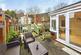Additional image 6 of Denehurst Way, Warwickshire CV10