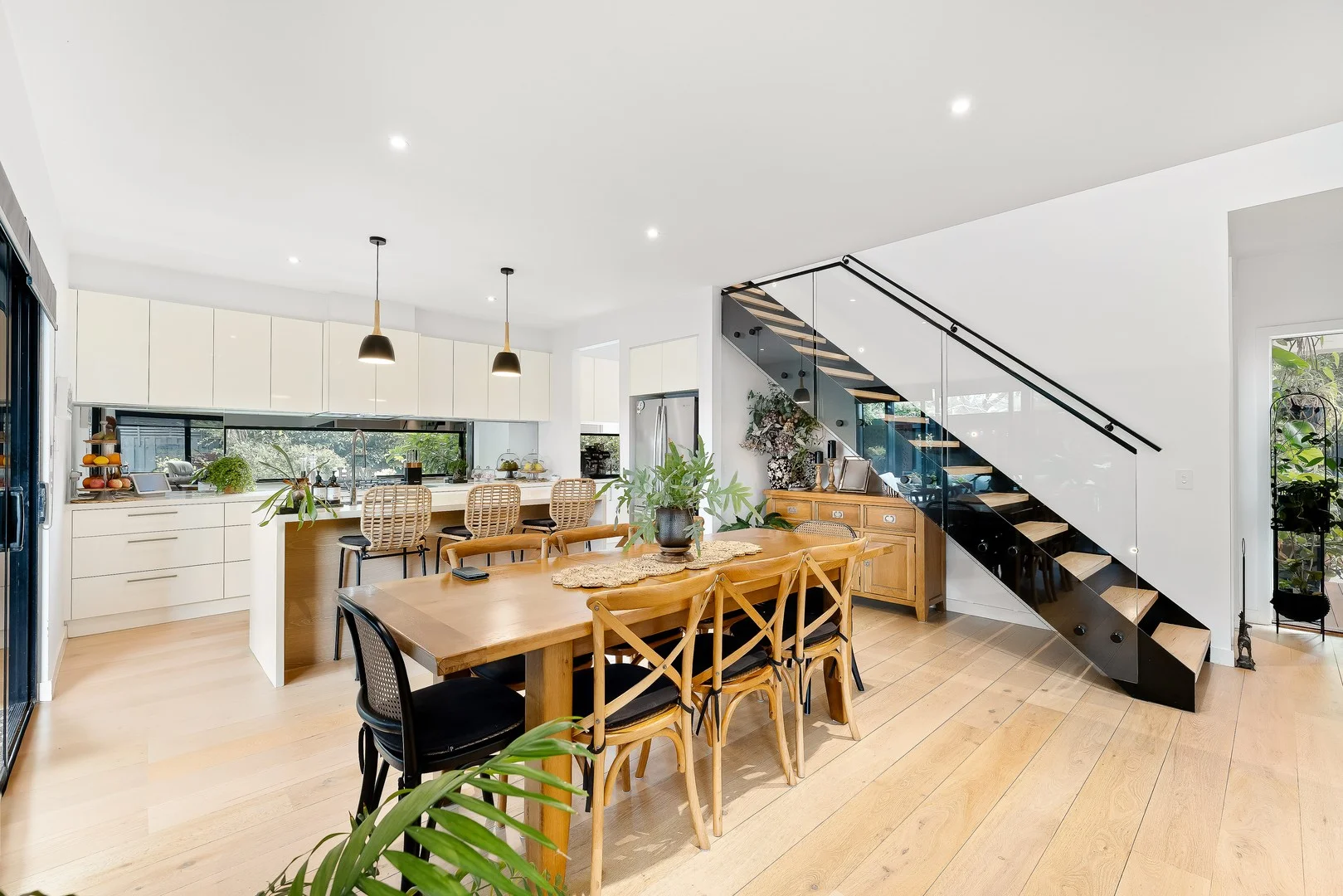Additional image 5 of 30A Hakea Drive, Mount Martha VIC 3934
