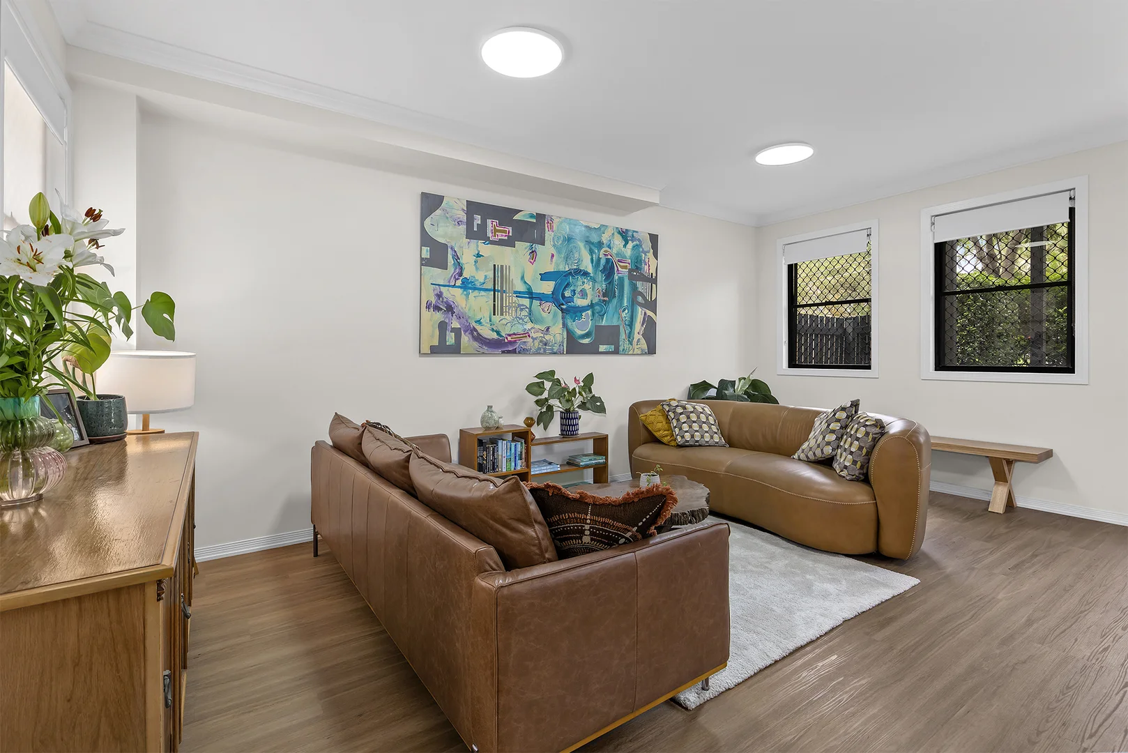Additional image 6 of 1/43 Globe Street, Ashgrove QLD 4060