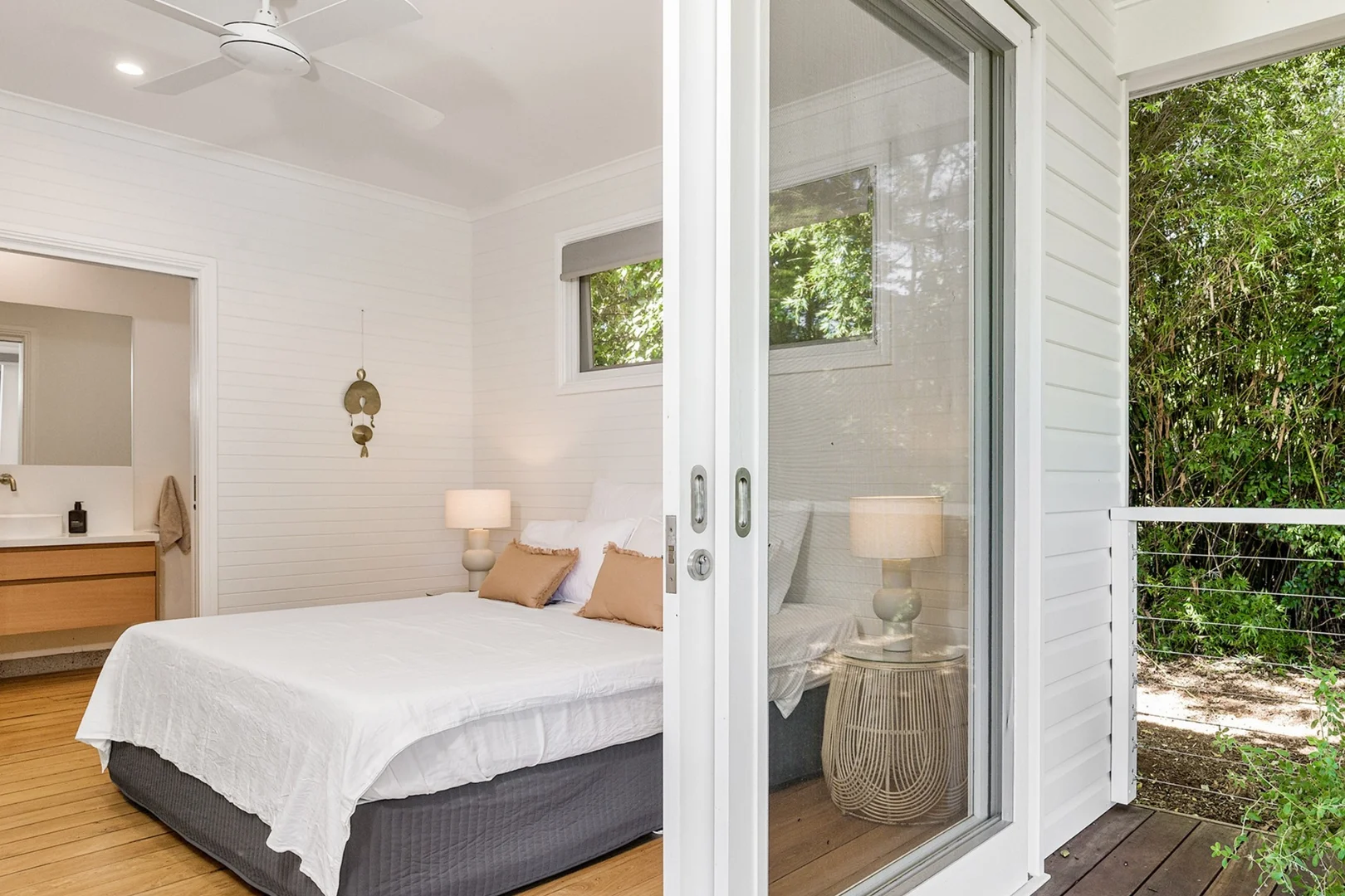 Additional image 20 of 71 Cooks Road, Nashua NSW 2479