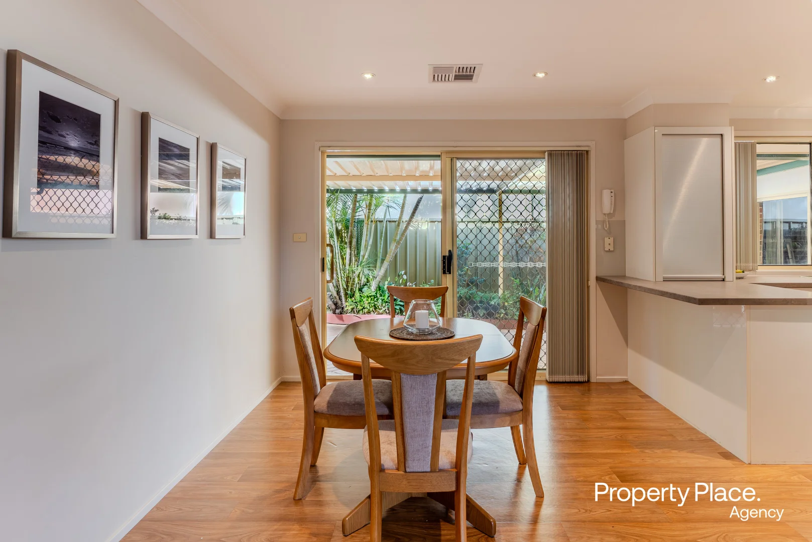 Additional image 4 of 14/26 Parkview Avenue, Picnic Point NSW 2213