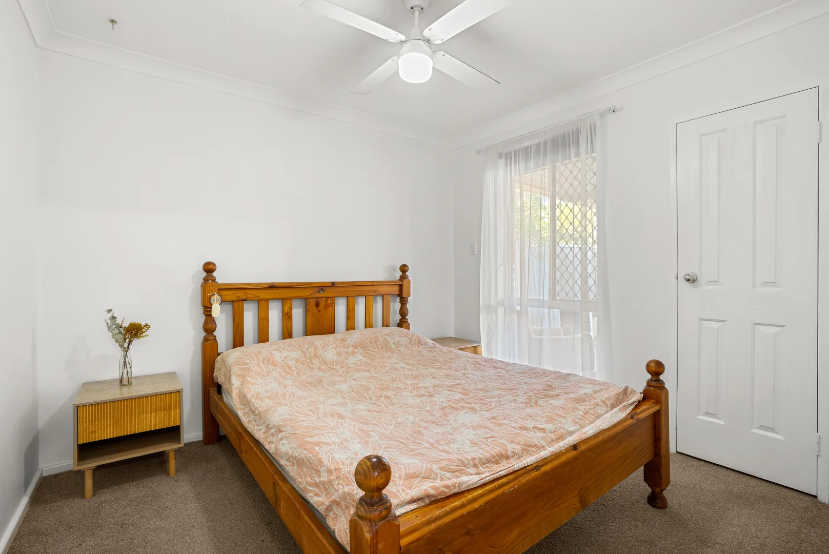 Additional image 12 of 57 Exhibition Way, Cooloongup WA 6168