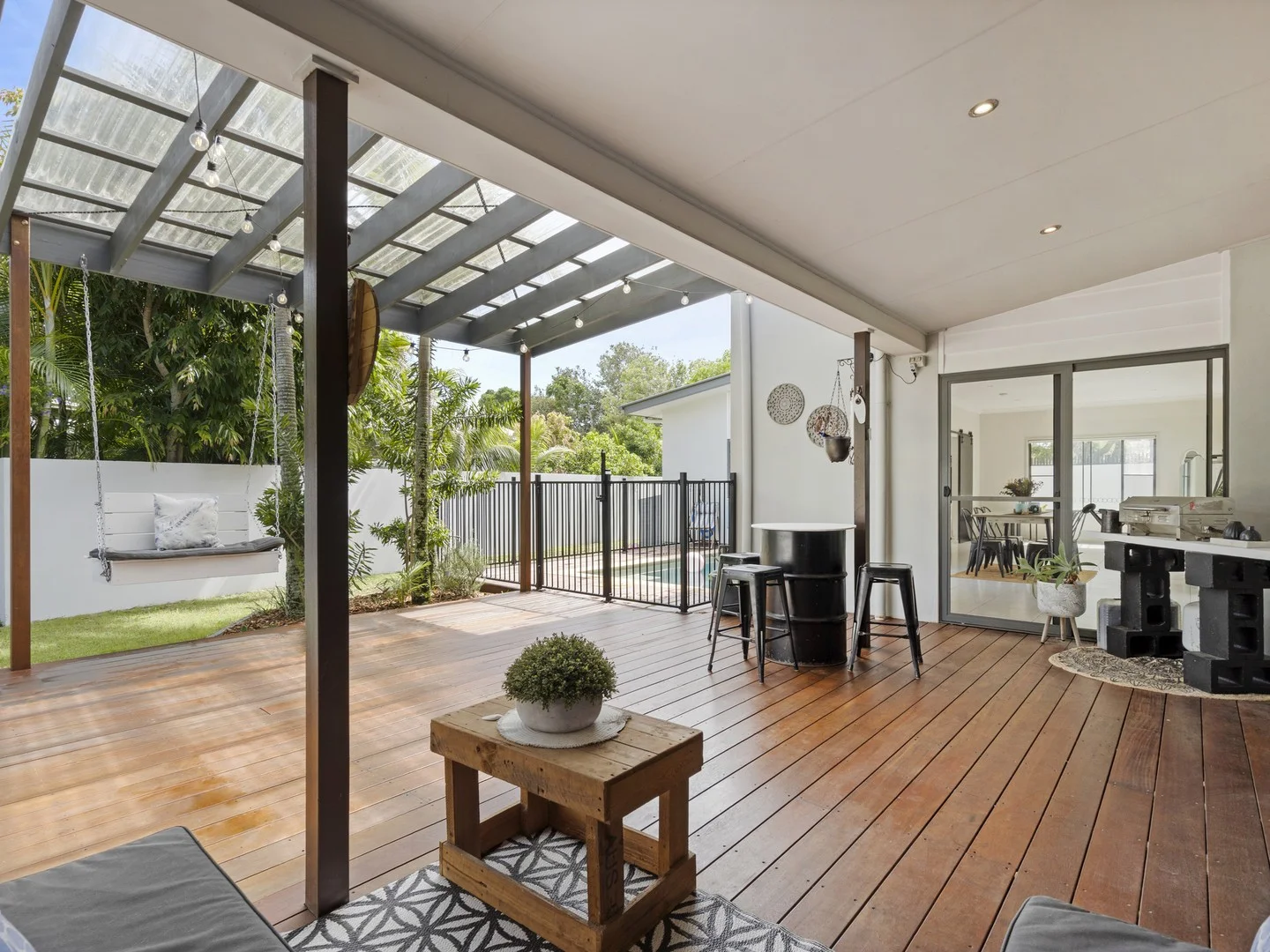 Additional image 5 of 13 Tallows Avenue, Kingscliff NSW 2487