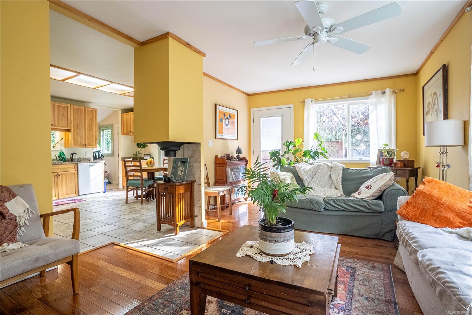 Additional image 3 of 1780 Elford Road, Shawnigan Lake, BC, V0R 2W0
