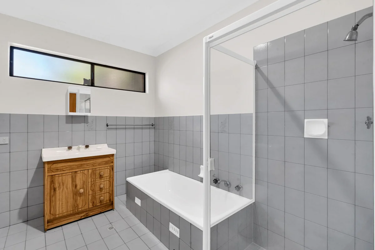 Additional image 11 of 1/50 Lucas Street, Richmond SA 5033