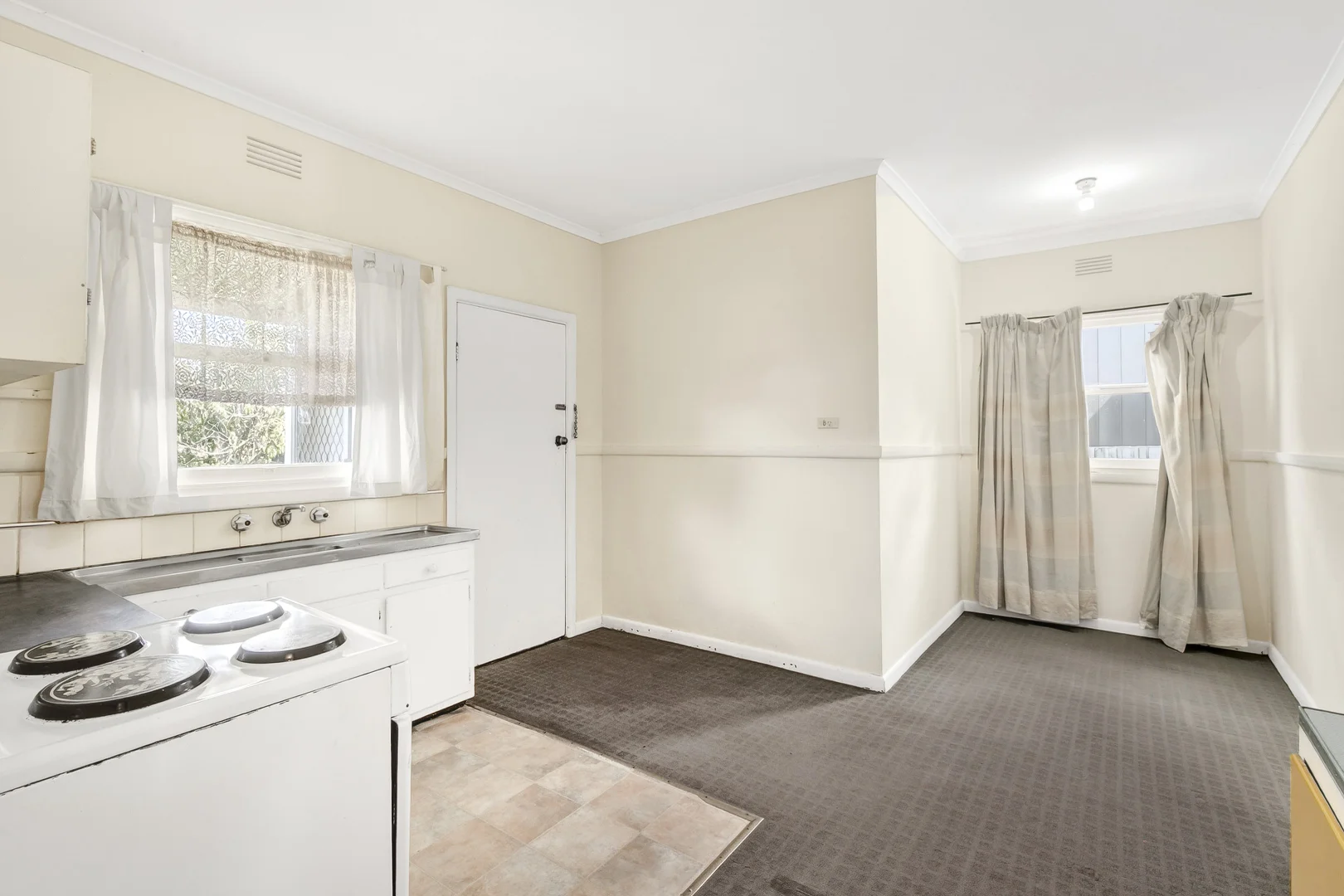 Additional image 11 of 23 Cambra Road, Belmont VIC 3216