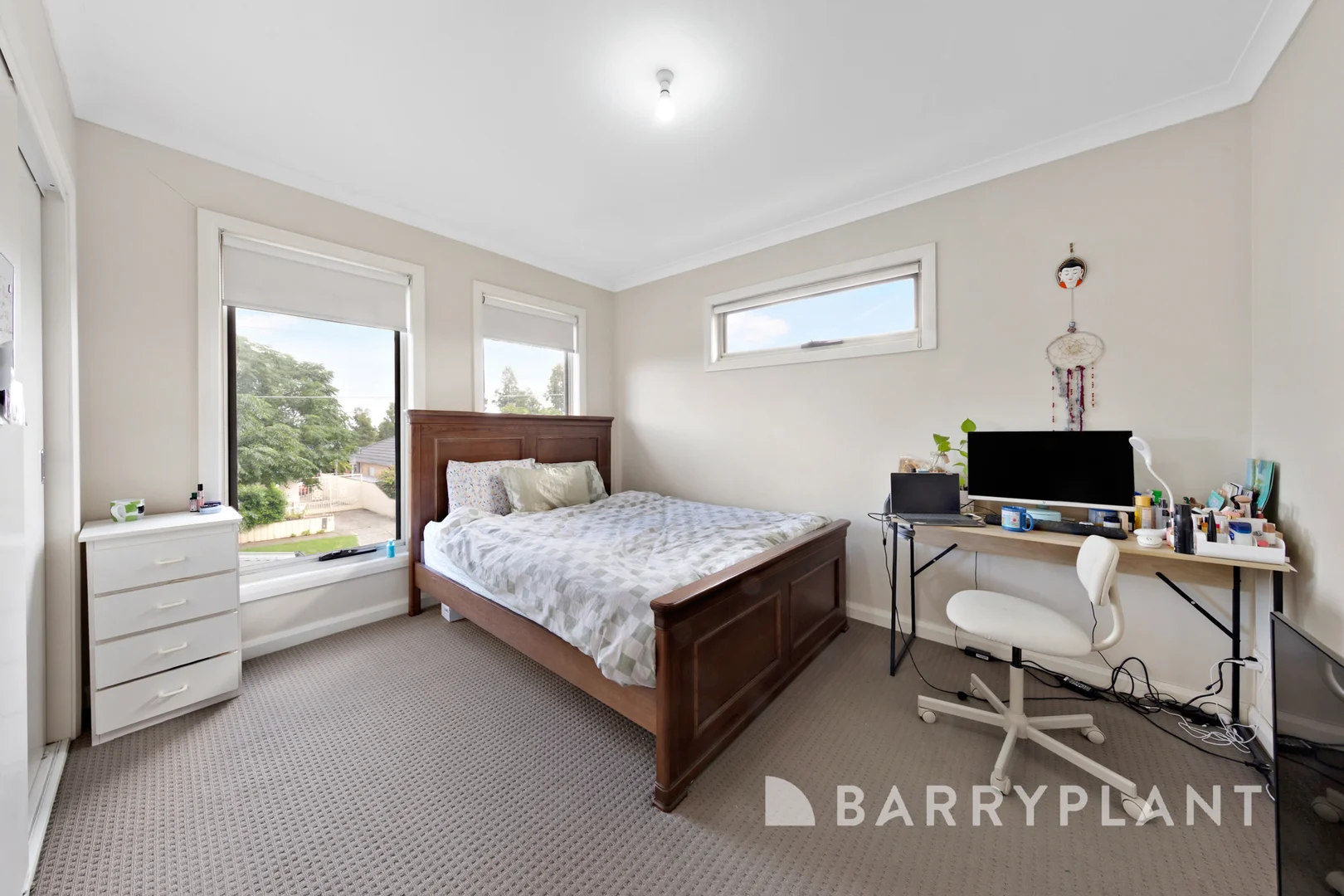 Additional image 10 of 1/64 Station Avenue, St Albans VIC 3021