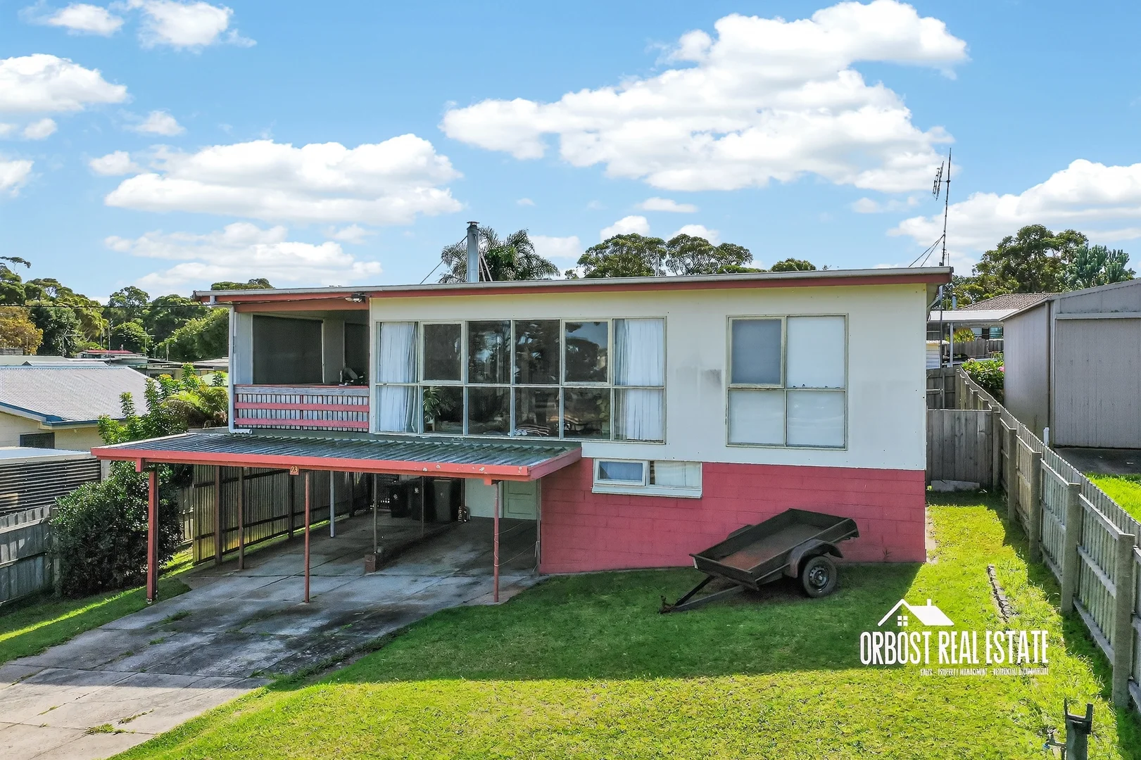Additional image 15 of 23 Marine Parade, Marlo VIC 3888