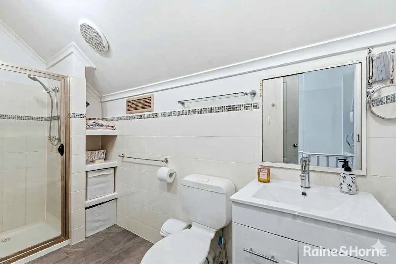 Additional image 16 of 122 Stevedore Street, Williamstown VIC 3016