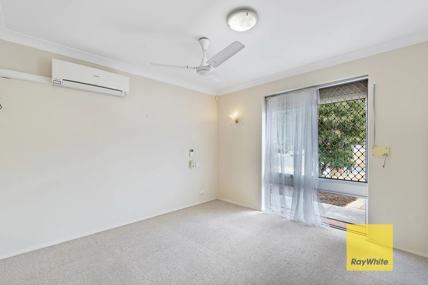 Additional image 6 of 45 Huggins Road, Thornlie WA 6108