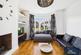 Additional image 14 of Rookwood Avenue, Llandaff, Cardiff, CF5