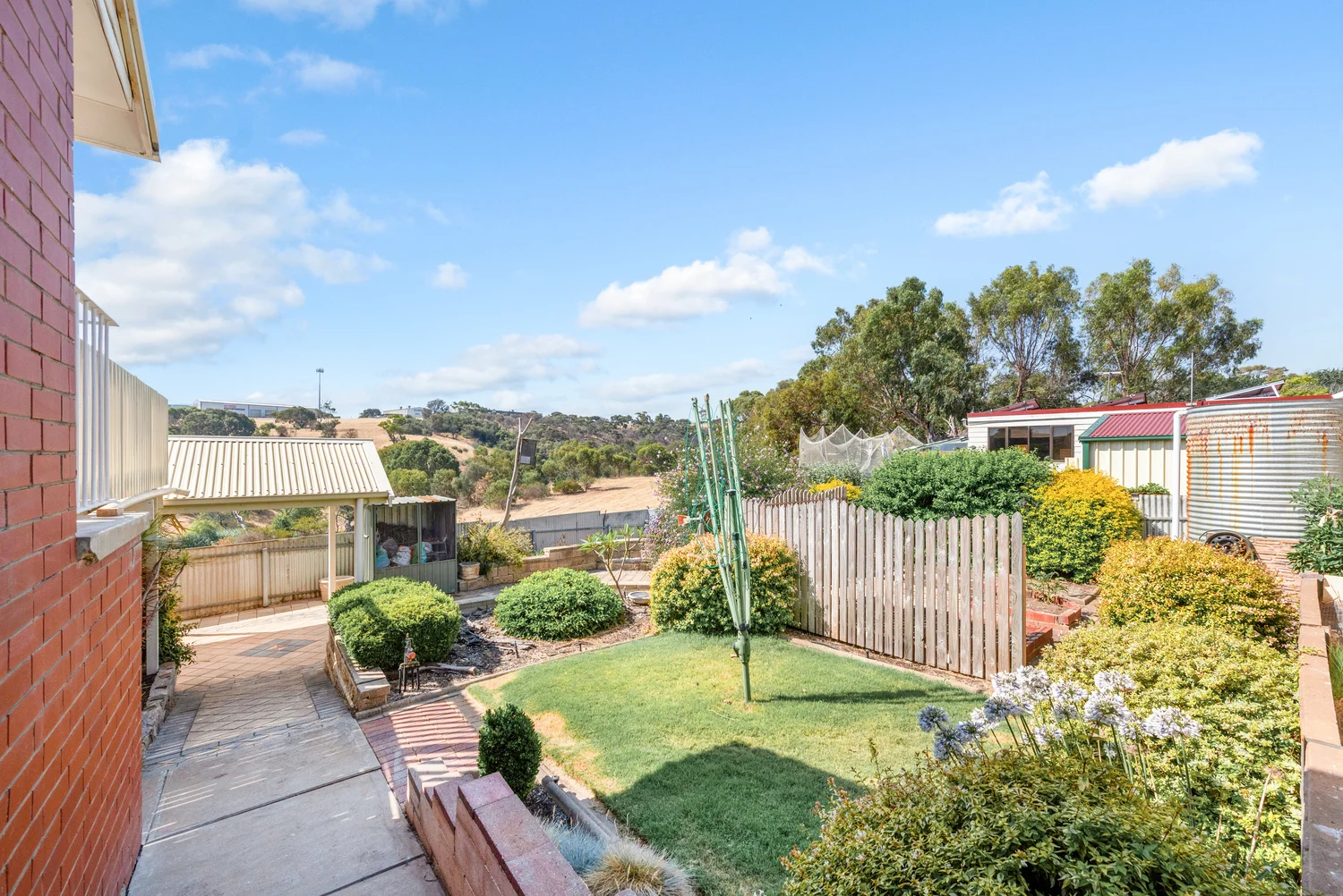 Additional image 19 of 9 Bruno Court, Christie Downs SA 5164