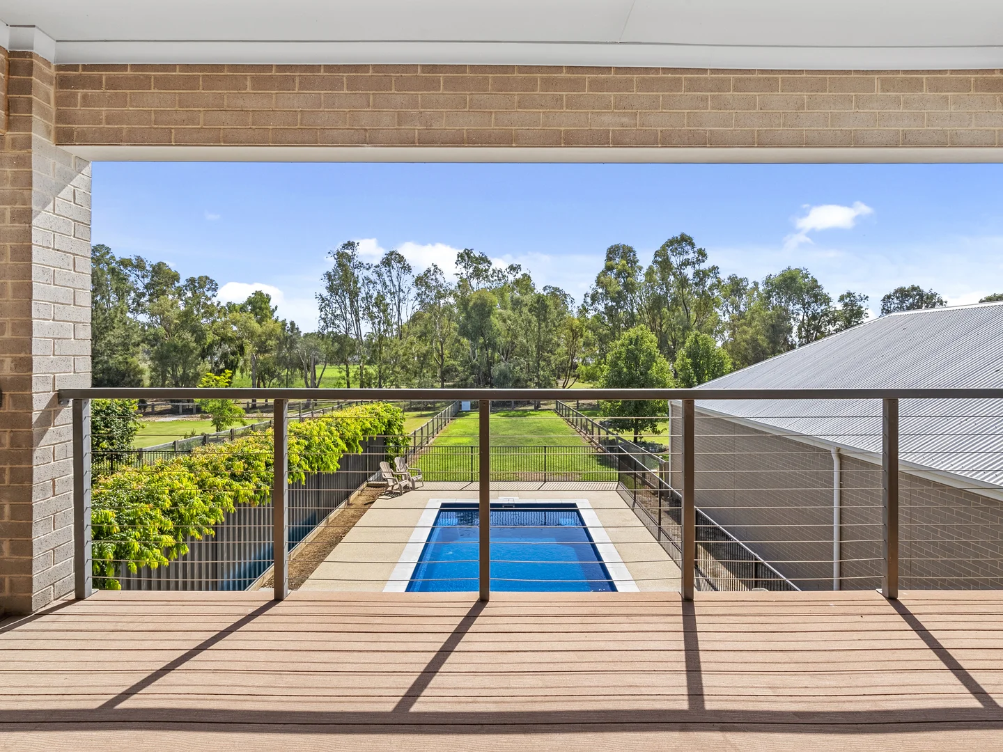 Additional image 3 of 63A Anchorage Way, Yarrawonga VIC 3730