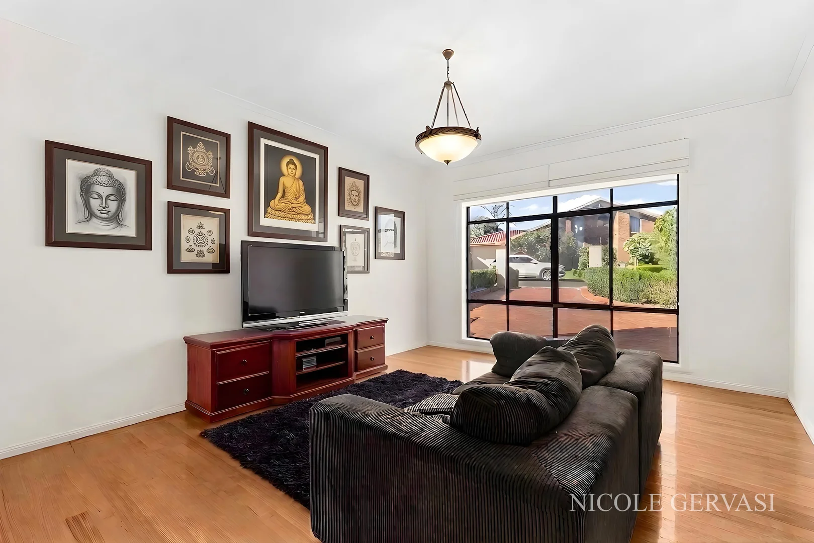 Additional image 10 of 2 Benton Way, Taylors Lakes VIC 3038