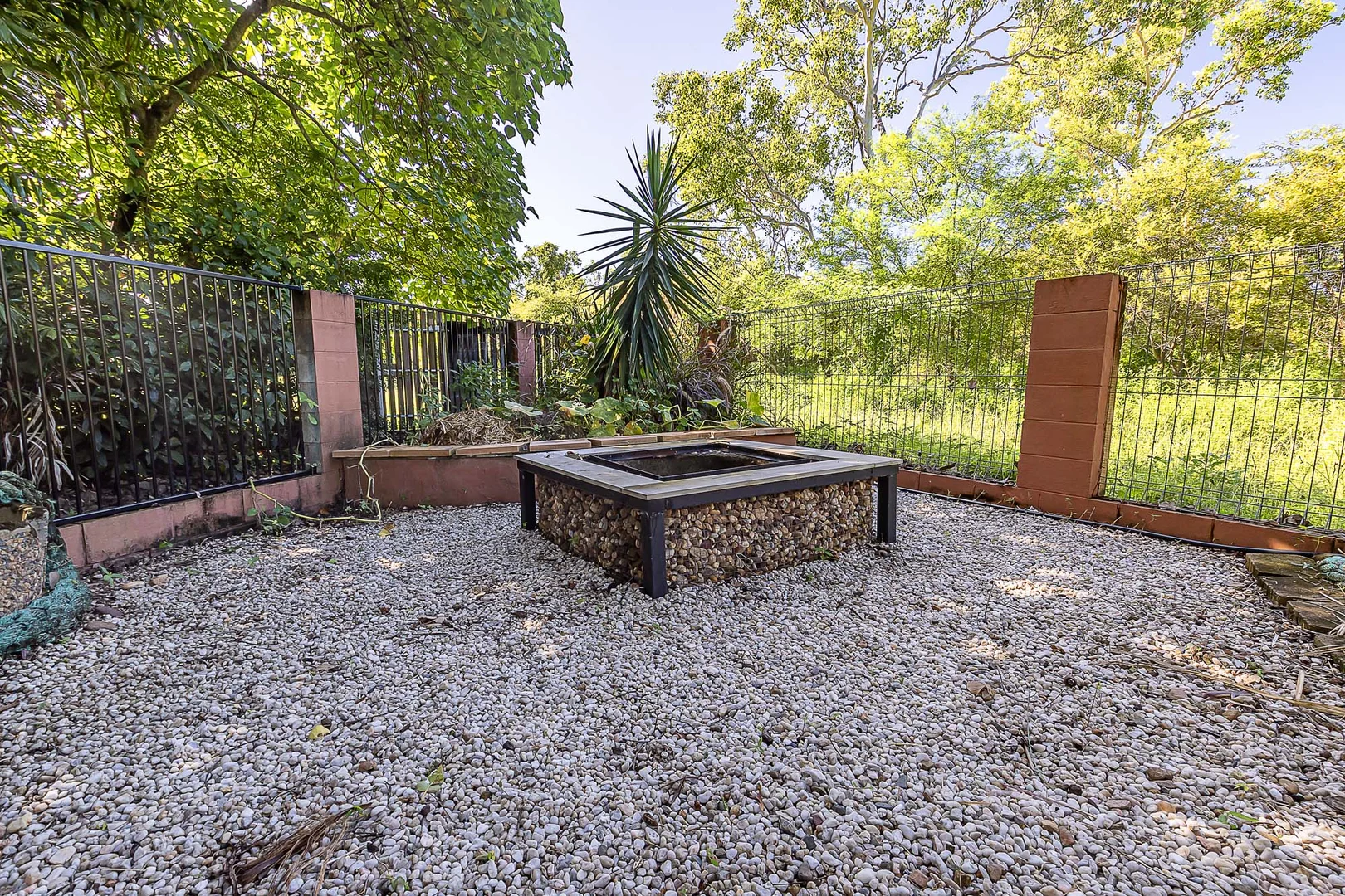 Additional image 14 of 14 Robert Towns Crescent, Condon QLD 4815