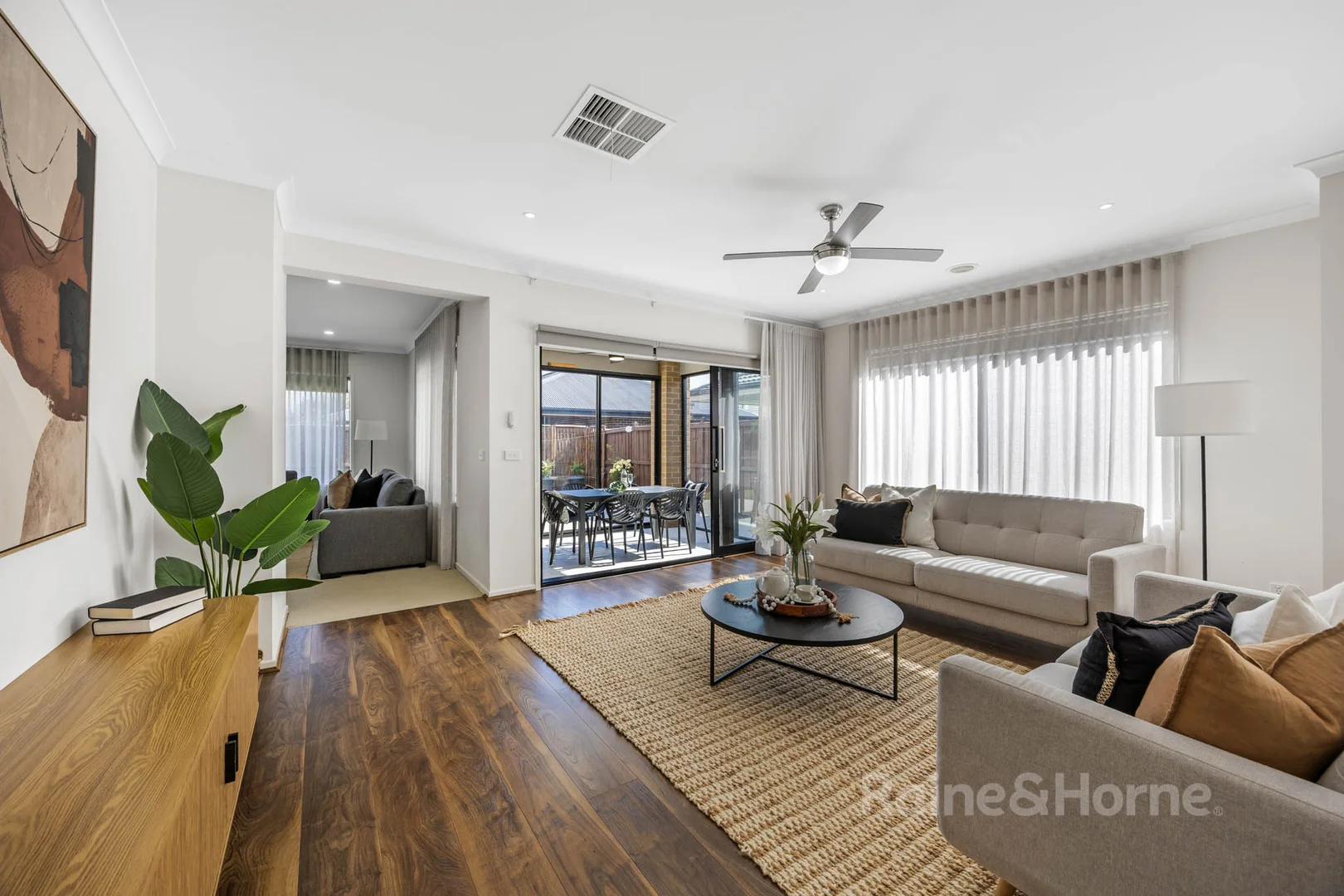 Additional image 8 of 60 Diggers Rest-Coimadai Road, Diggers Rest VIC 3427