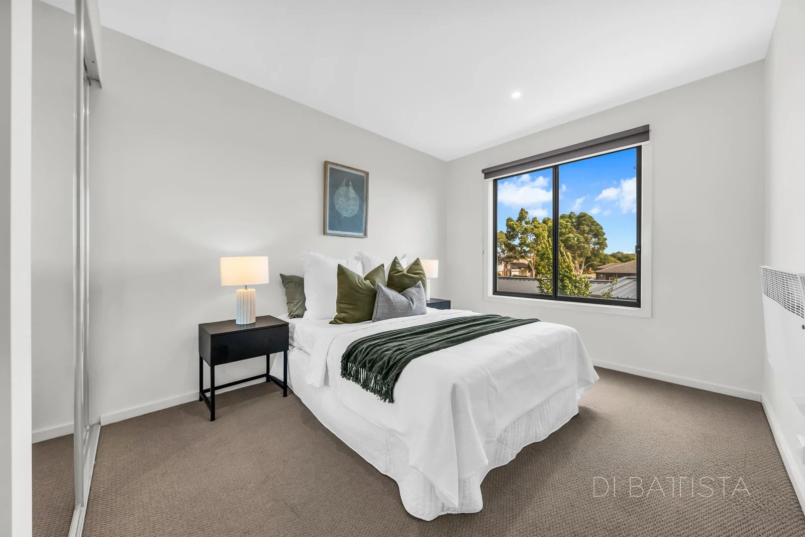 Additional image 12 of 27 Channel Walk, Craigieburn VIC 3064