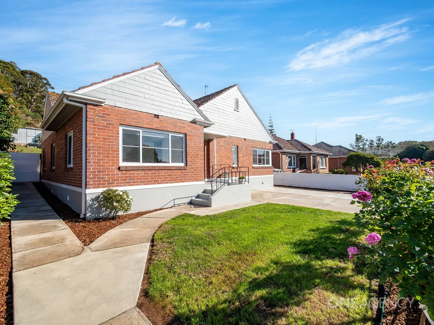 12 Moody Street, Burnie TAS 7320