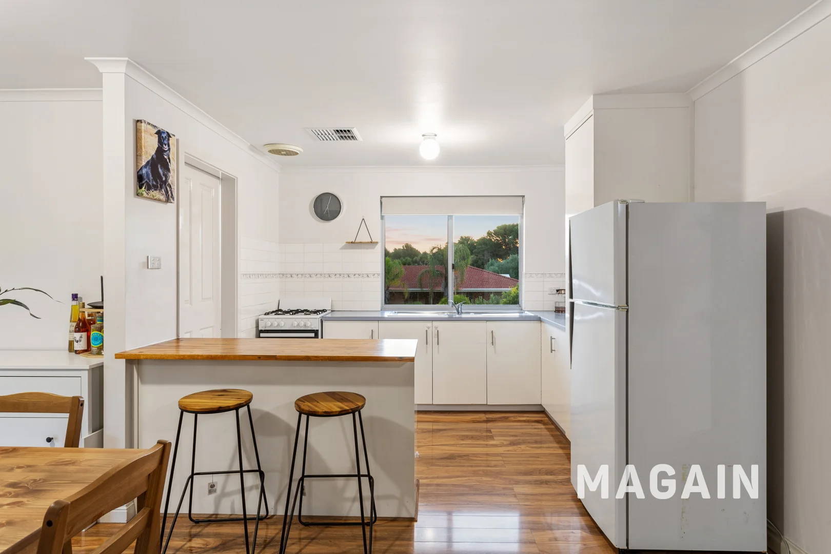Additional image 13 of 2 Sampson Crescent, Old Reynella SA 5161
