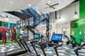 Additional image 12 of 5405 Tuckerman Ln, North Bethesda, MD, 20852