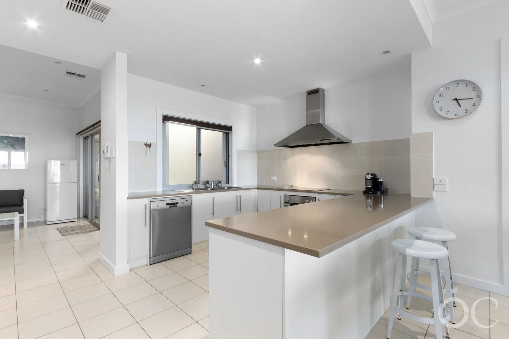 Additional image 10 of 153A Harvey Crescent, Black Point SA 5571