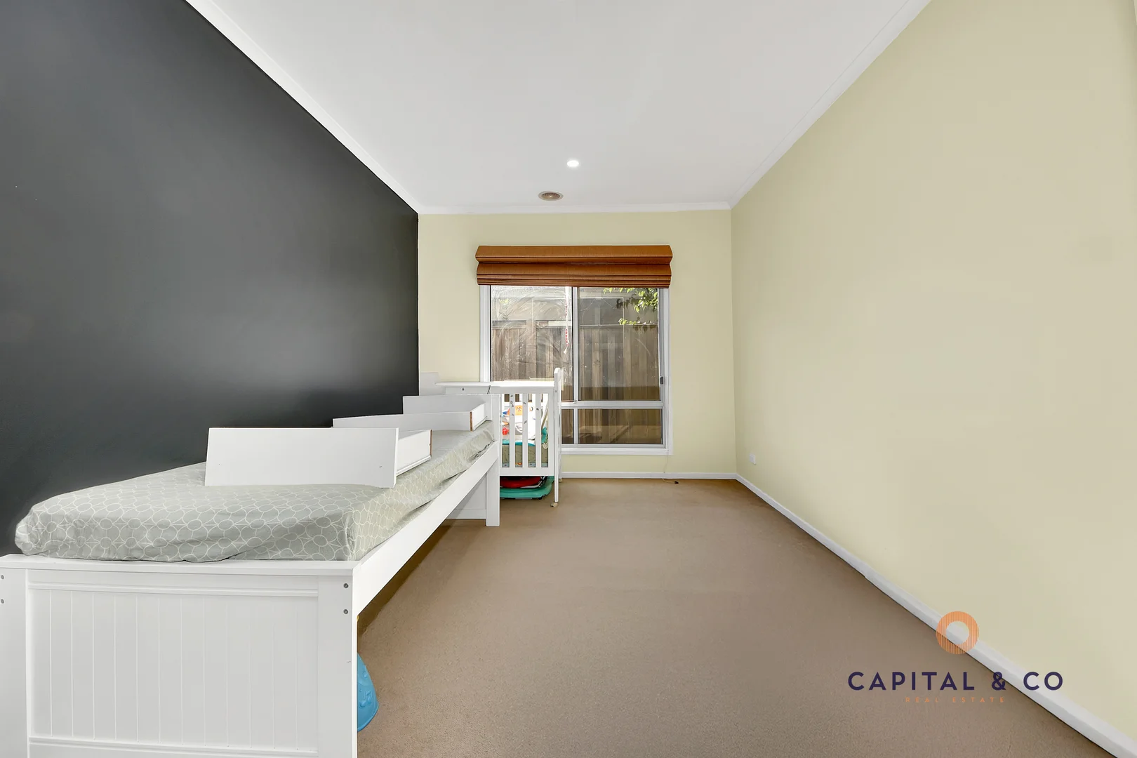 Additional image 11 of 15 Grosvenor Square, Craigieburn VIC 3064
