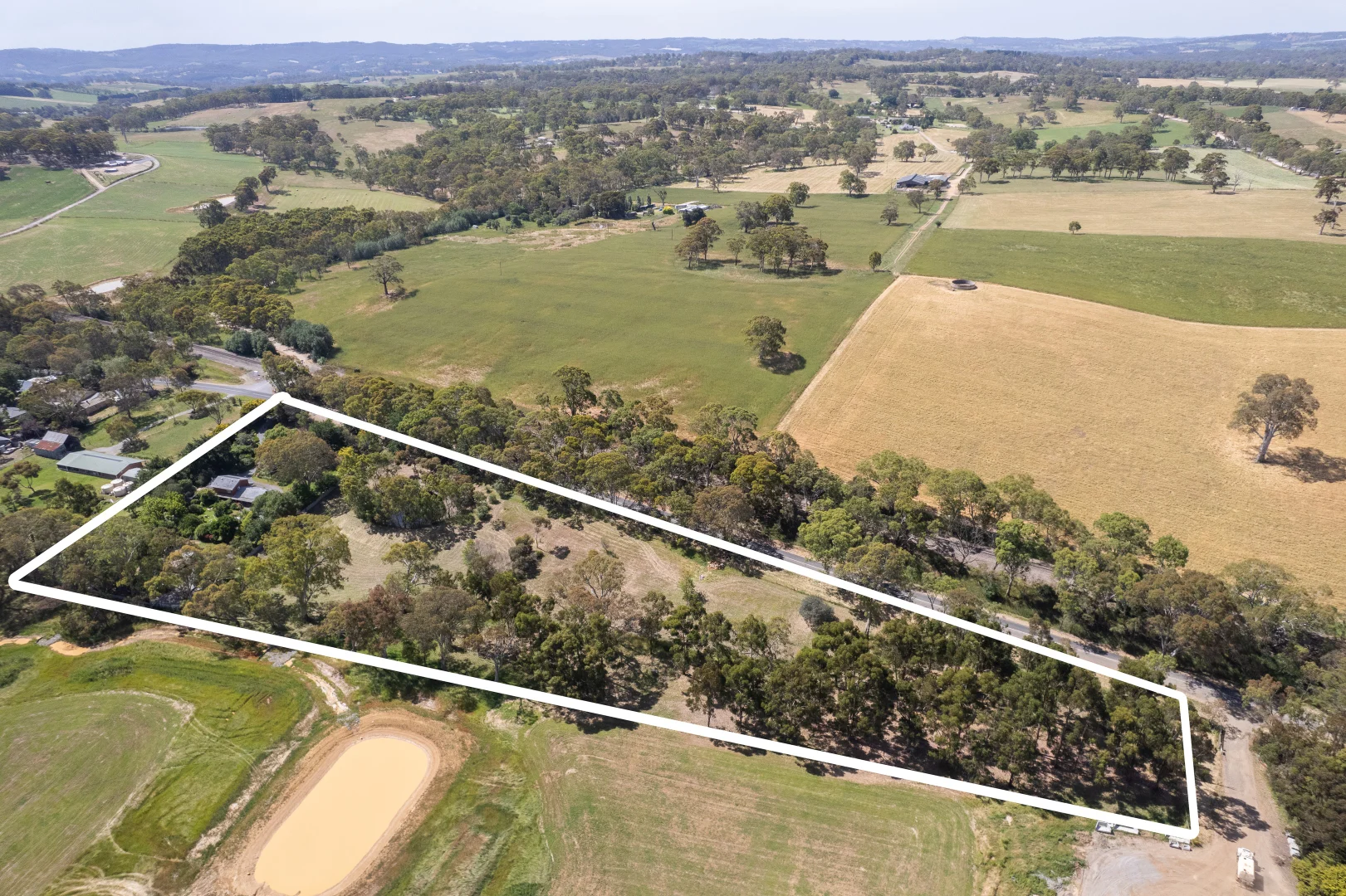 Additional image 3 of 124 Nitschke Road, Littlehampton SA 5250