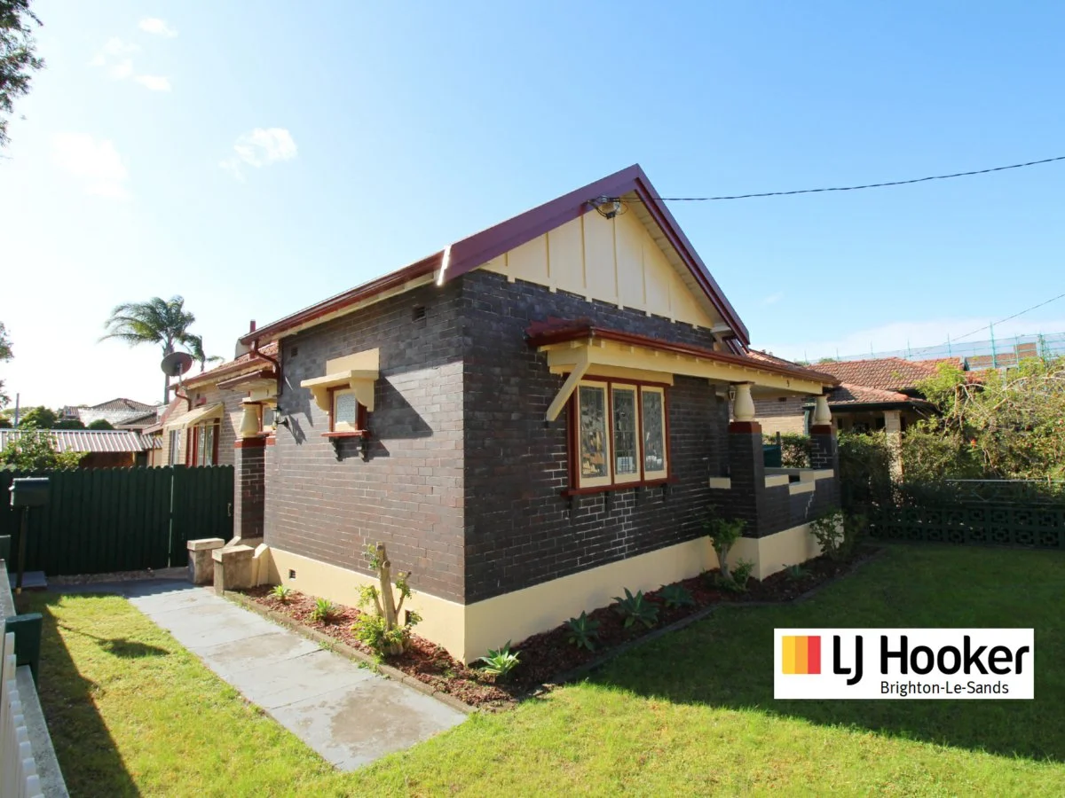 Additional image 10 of 9 Kurnell Street, Brighton-Le-Sands NSW 2216