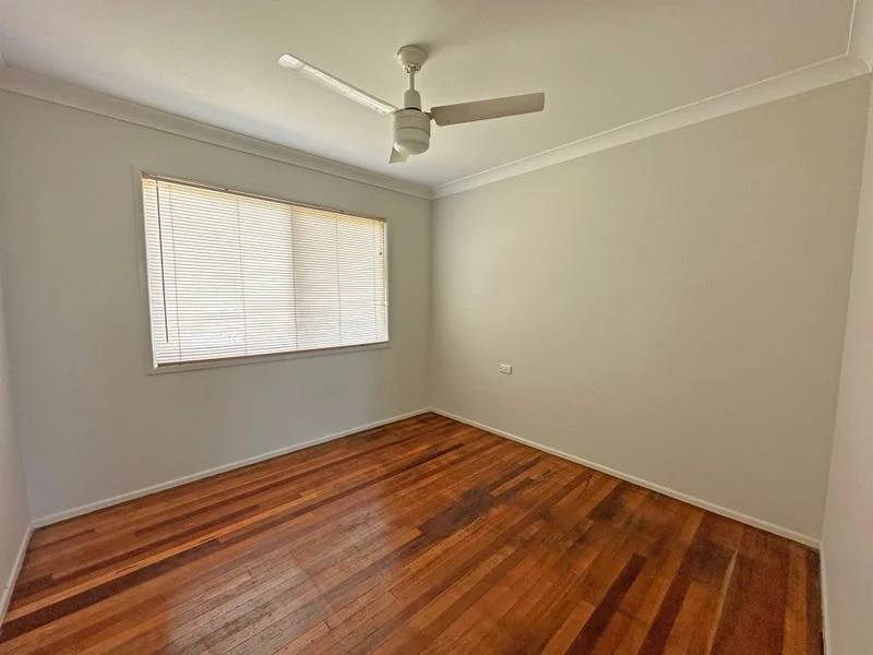Additional image 5 of 123 Torrens Road, Caboolture South QLD 4510