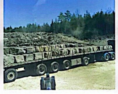 Additional image 3 of 2246 County 121 Road, Kawartha Lakes, ON, K0M 1C0
