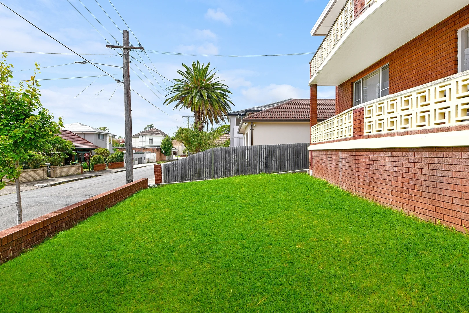 Additional image 8 of 2/36 Robert Street, Ashfield NSW 2131
