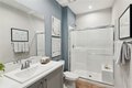 Additional image 12 of 41818 Grenache Ln, Palmdale, CA, 93551