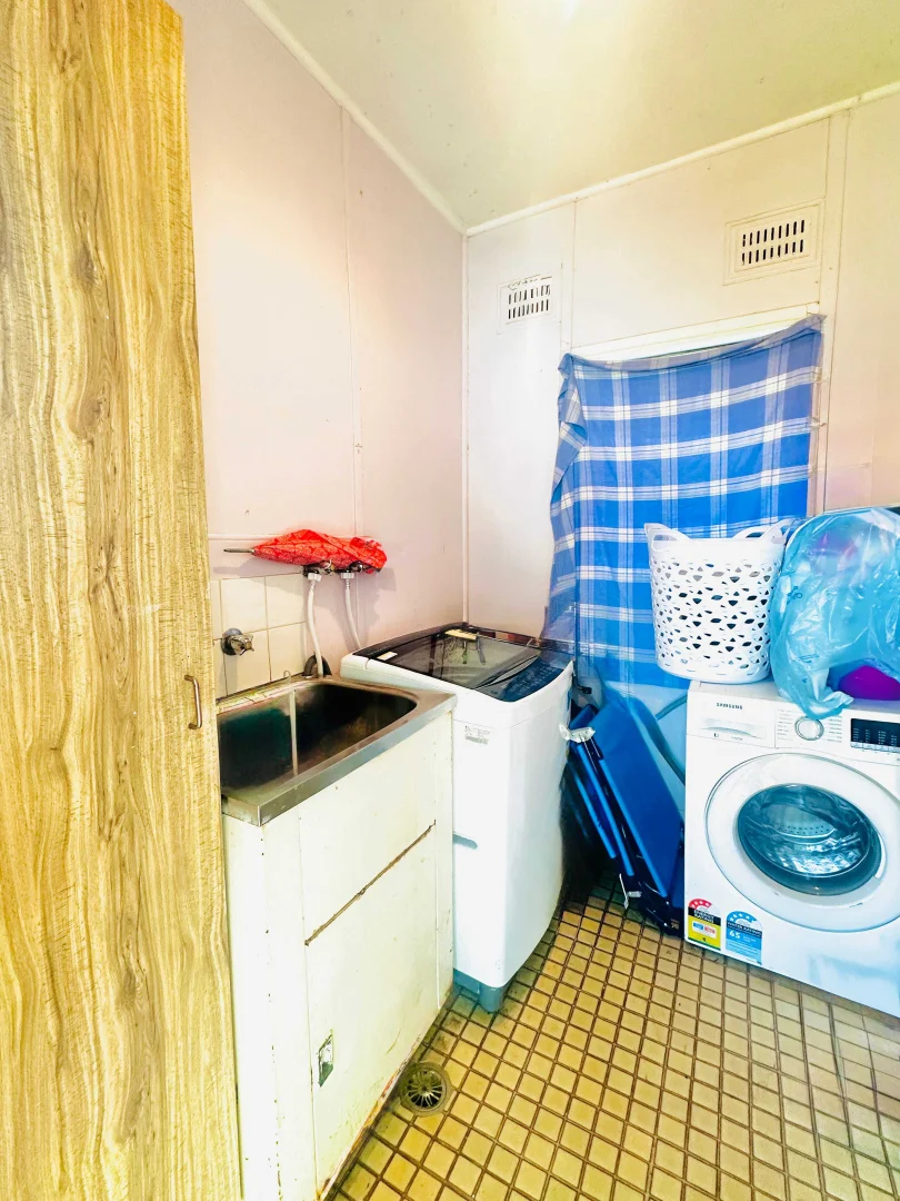 Additional image 11 of 5 Alldis Street, Condobolin NSW 2877