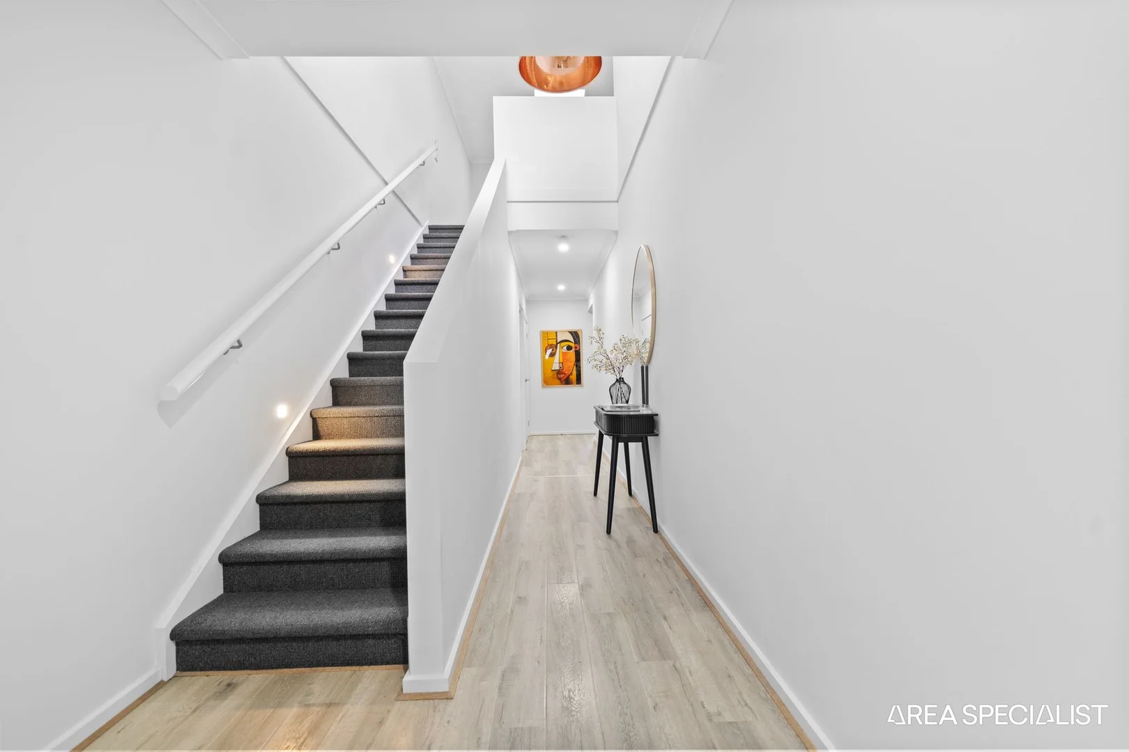 Additional image 12 of 26 Montagna Drive, Clyde VIC 3978