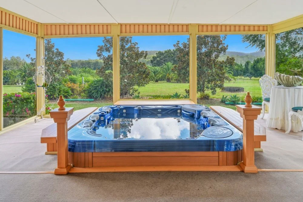 Additional image 12 of 458 Farrawells Road, Telegraph Point NSW 2441