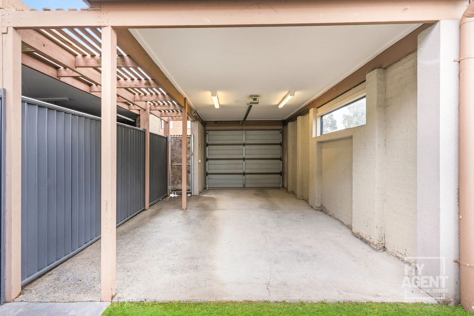 Additional image 15 of 45 Valiant Crescent, Craigieburn VIC 3064
