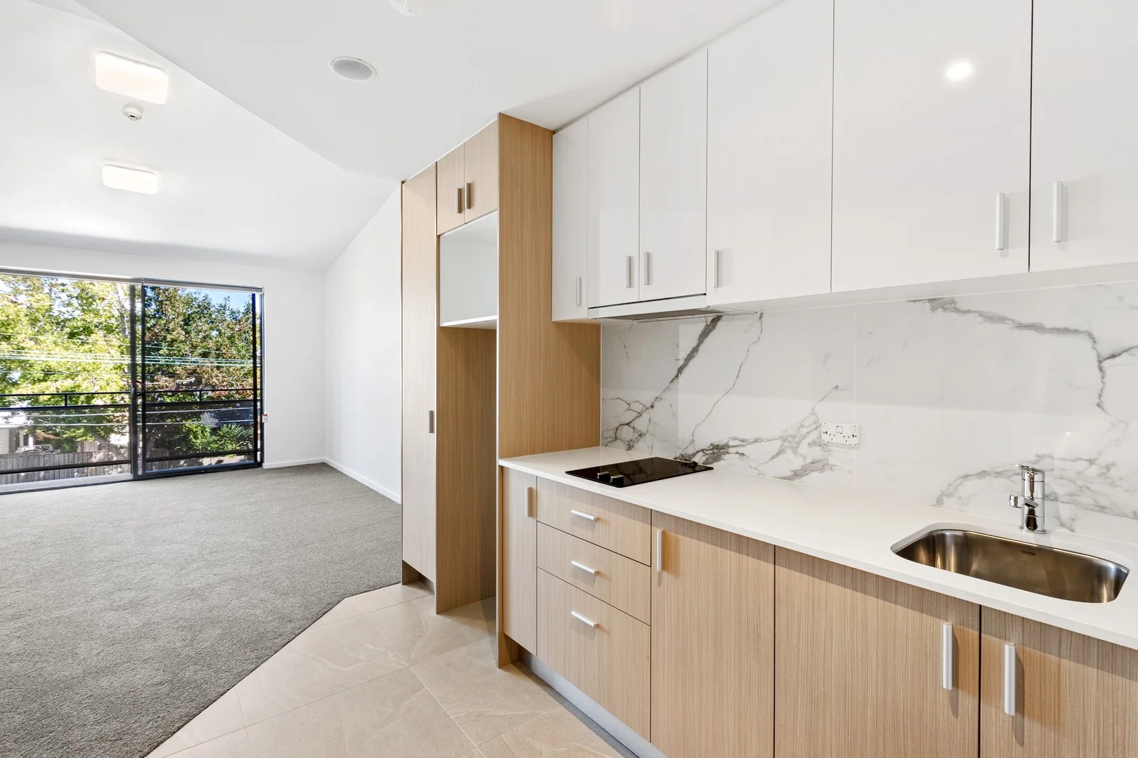 Additional image 2 of 104/556 Warringah Road, Forestville NSW 2087