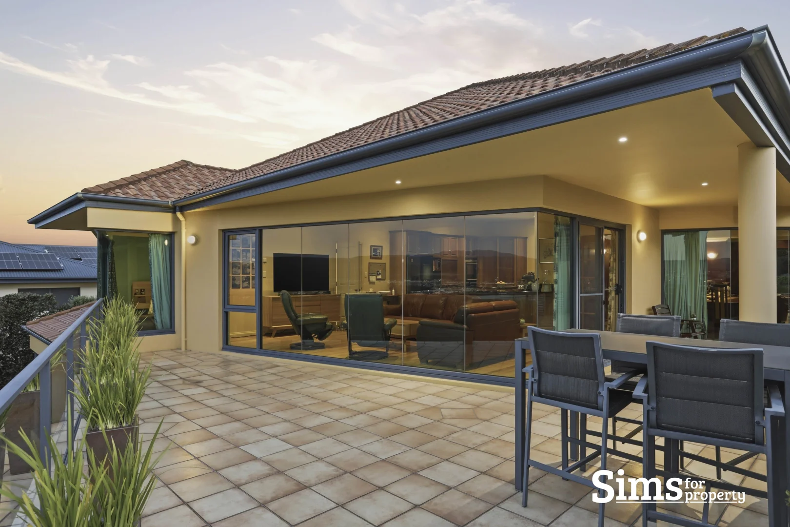 Additional image 8 of 45 Lachlan Parade, Trevallyn TAS 7250
