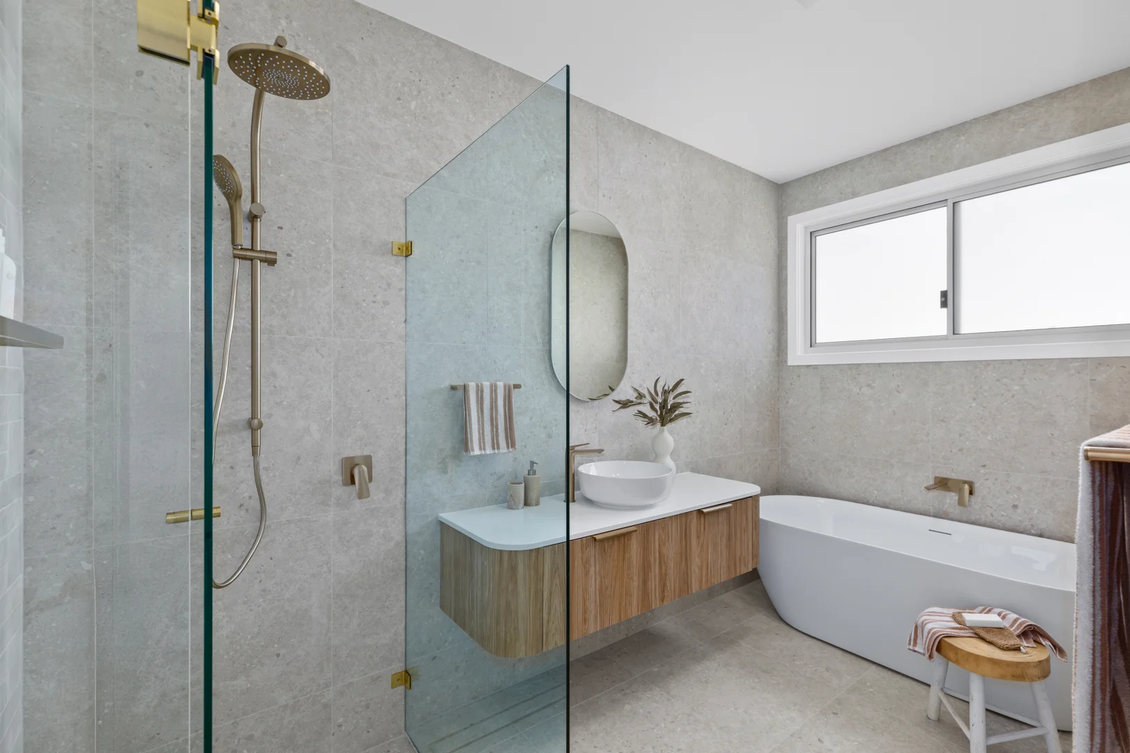 Additional image 10 of 19B Clifford Street, Umina Beach NSW 2257