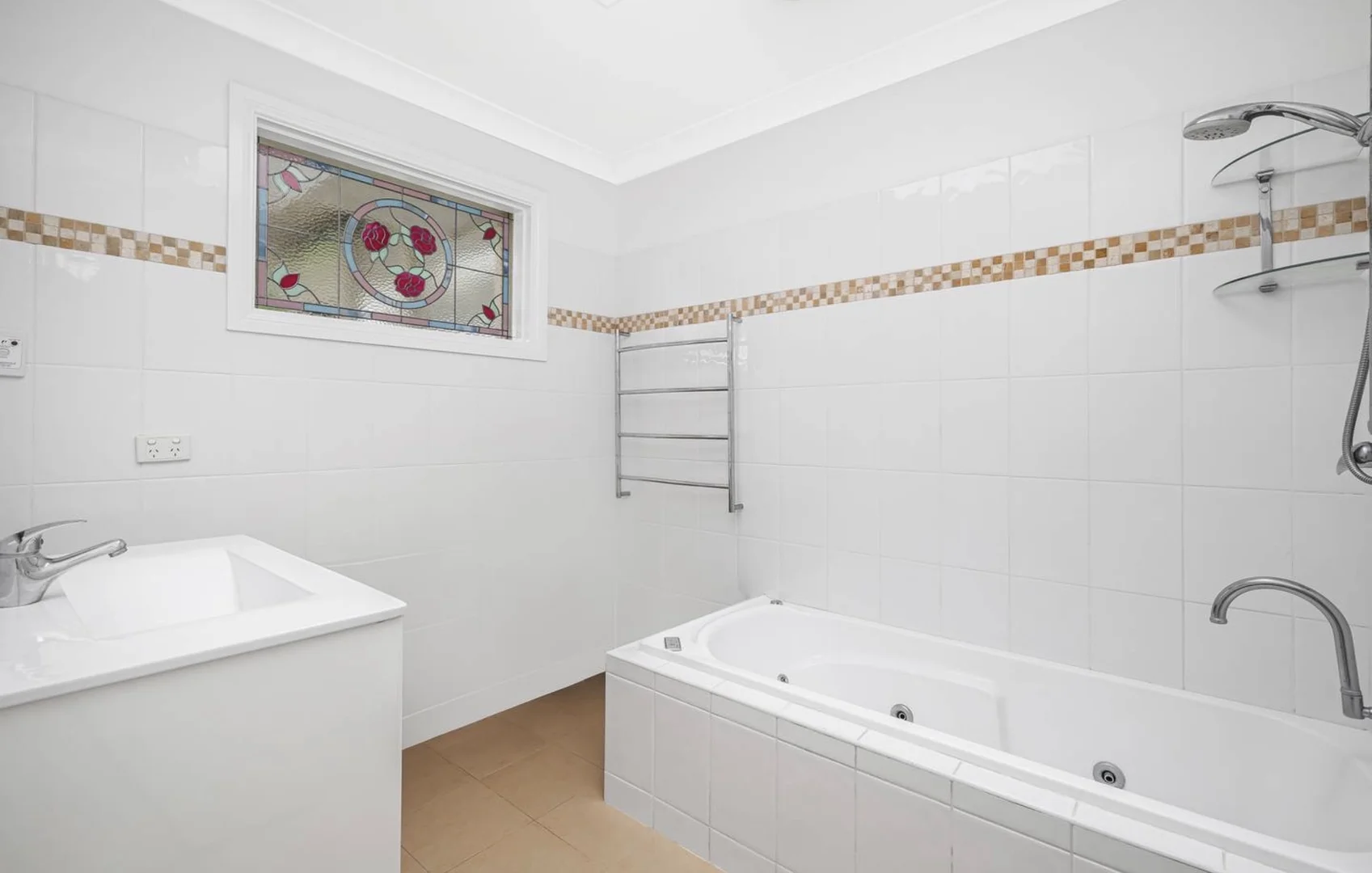 Additional image 9 of 13 Hawkins Avenue, Luddenham NSW 2745