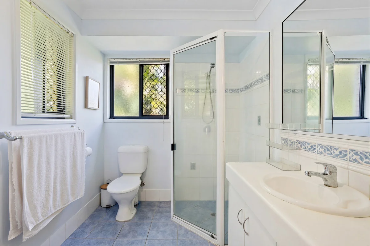 Additional image 11 of 13 Harris Crescent, Norman Gardens QLD 4701