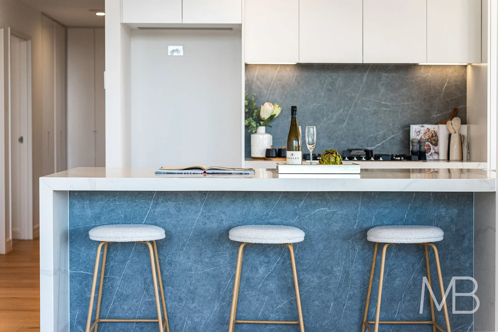 Additional image 16 of 503/55 Lindfield Avenue, Lindfield NSW 2070